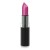 GOLDEN ROSE Vision Lipstick 132